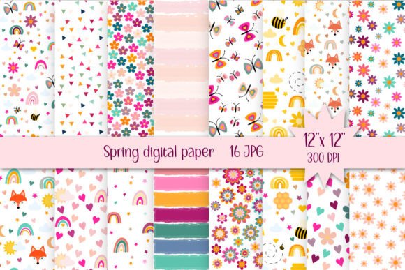 Spring Digital Papers: A Practical Guide to Avoiding Common Design Pitfalls